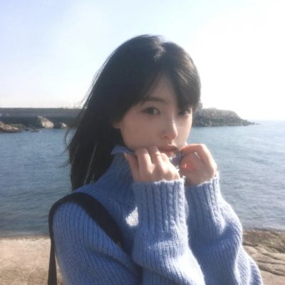 眠山怪影