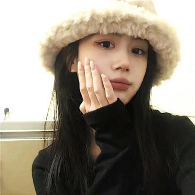 童话在中阴