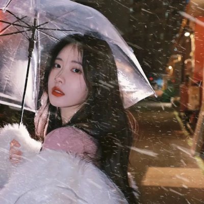 贫乏姐妹物语
