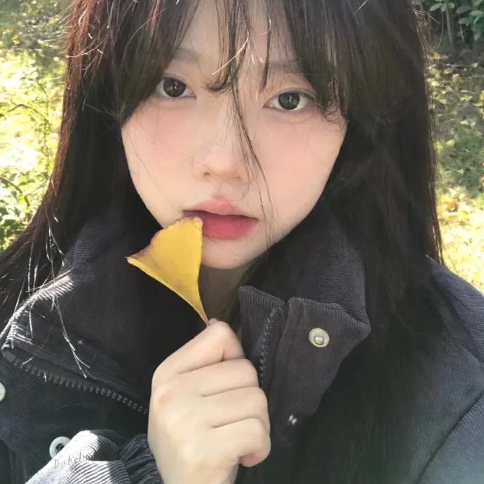 杂嘴子