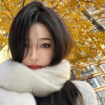 我家那闺女2025