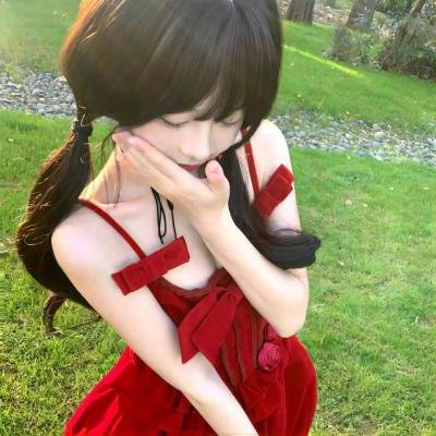 地窖惊魂