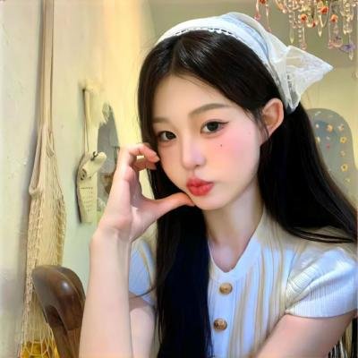 香港三小姐