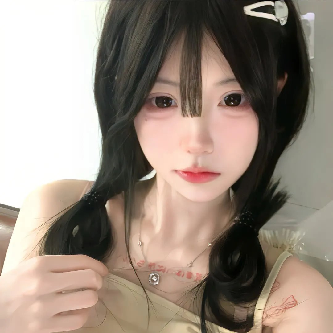薄暮之光