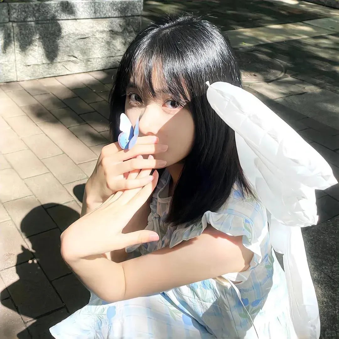 另一个女人