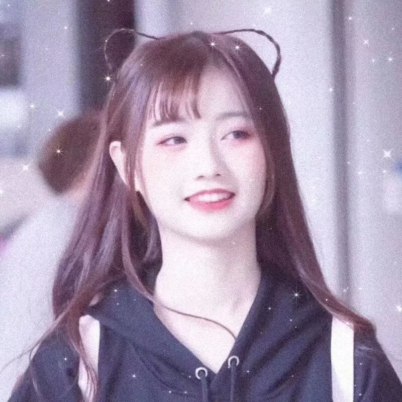 玉响完结篇第四部:朝