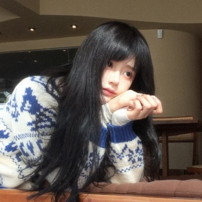 孩子,就咱俩
